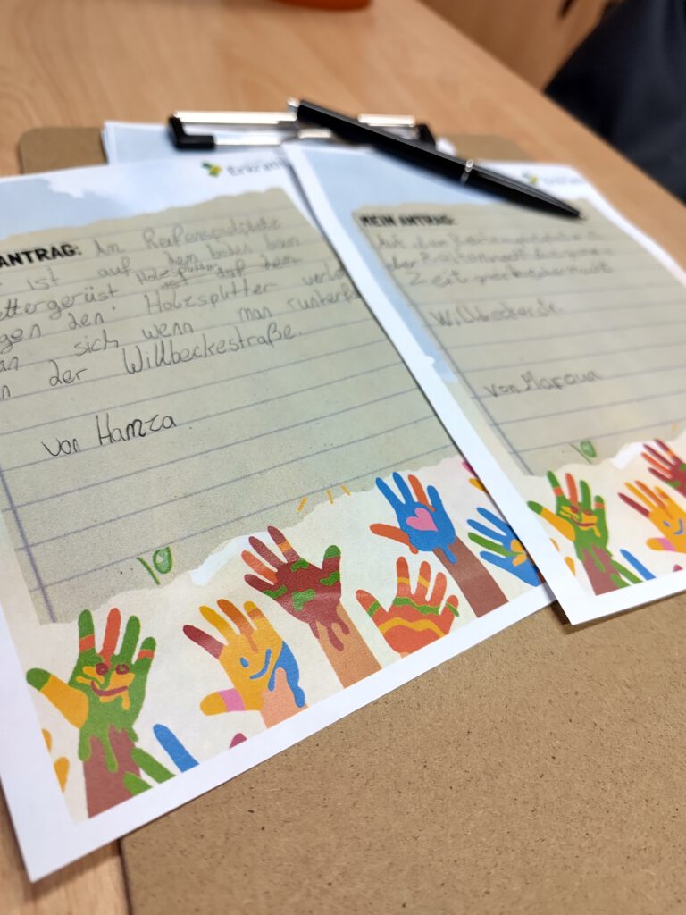 Das aktuelle Bild hat keinen Alternativtext. Der Dateiname ist: Antraege-scaled.jpg